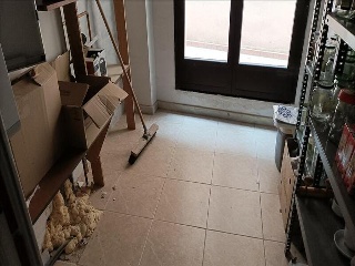 Traviesa 8