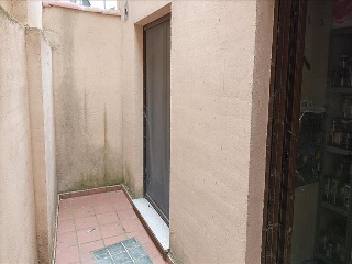 Traviesa 9