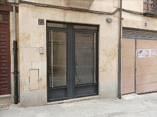 Otros en venta en Salamanca de 78  m²