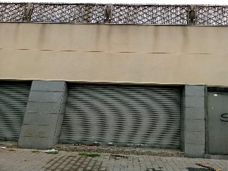 Ribera De La 2