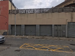 Ribera De La 3