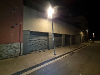 Ribera De La 4