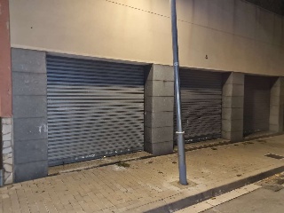 Ribera De La 5