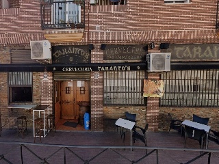 Lavaderos 2