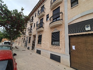 Pisos banco Meliana