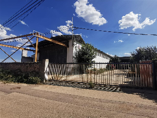 Pisos banco Alzira