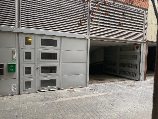 Pisos banco Barcelona