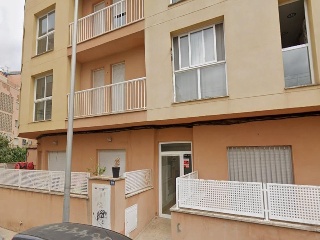Piso en venta en Palma De Mallorca de 75  m²