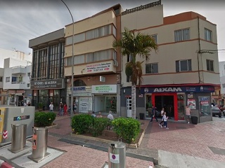 Canarias 2