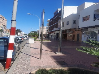 Canarias 3