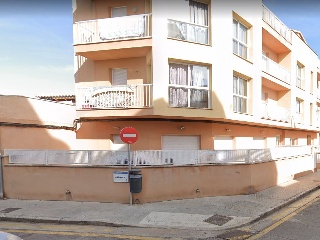 Piso en venta en Palma De Mallorca de 69  m²