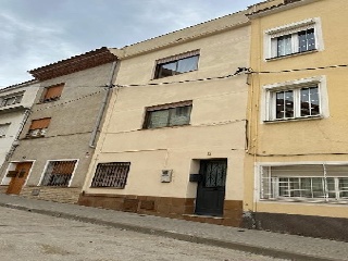 Pisos banco Masnou (El)