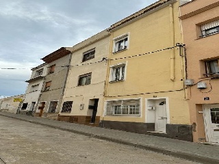 Jaume I 3
