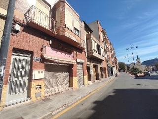 Delicias - Santa Lucia 2