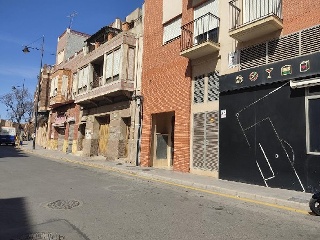 Delicias - Santa Lucia 3