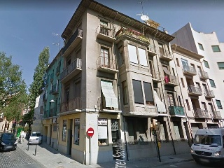 Pisos banco Olot