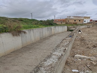 Pp-Oe-R5 16
