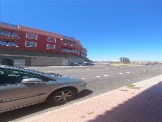 Cartagena 2