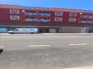 Cartagena 3