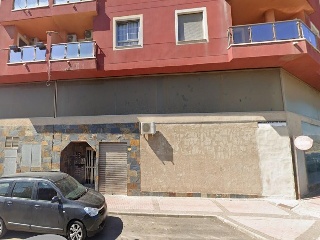Cartagena 2
