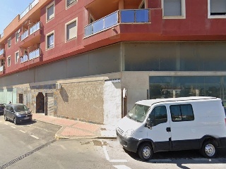Cartagena 3