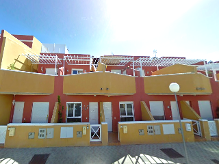 Piso en venta en Puerto Del Rosario de 70  m²