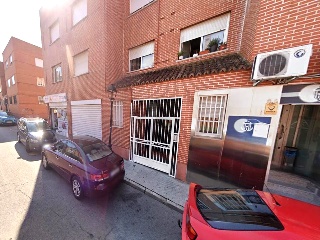 Granja 2