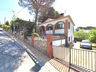 Ordenac Riells 2