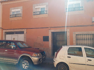 Triana 2