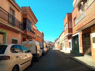 Triana 3