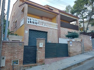 Pisos banco Calafell