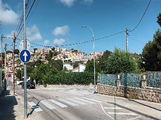 Atlantic 4