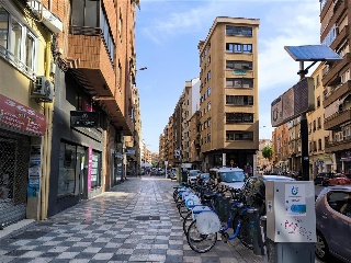 Baños 2