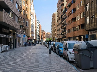 Baños 3
