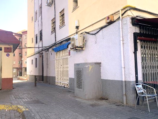 Marques De Montroig 3