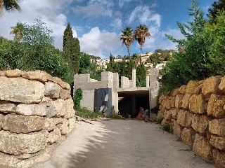 HAYA 3