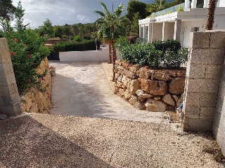 HAYA 4
