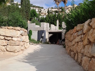 HAYA 5