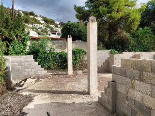 HAYA 9
