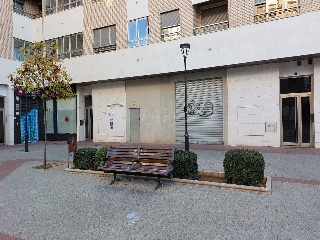 Otros en venta en Albacete de 332  m²