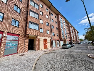 CINCO VILLAS 2