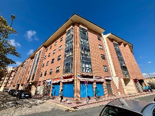 CINCO VILLAS 3
