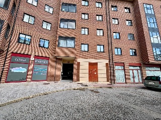 CINCO VILLAS 4