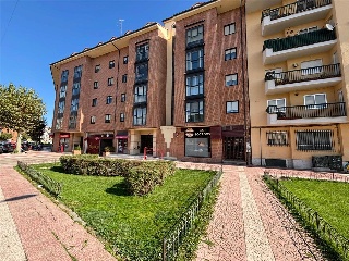 CINCO VILLAS 5