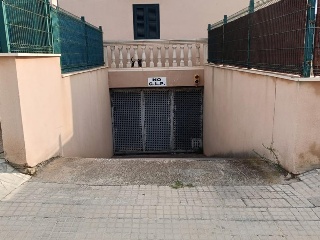 COLOM 2