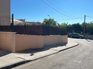 COLOM 4
