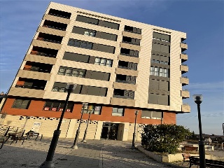 Otros en venta en Calahorra de 62  m²