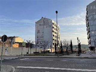 ROMA 3