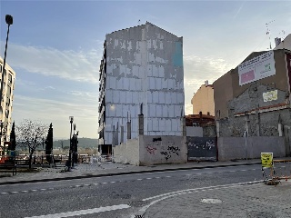 ROMA 4