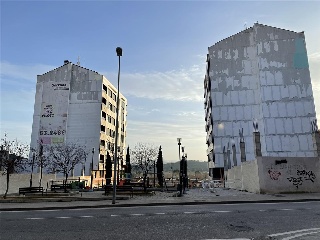 ROMA 5